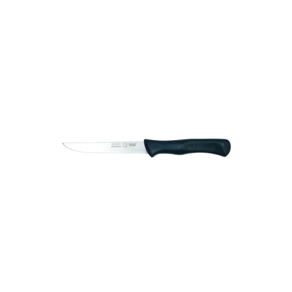 Mikov CLASSIC 31-NH-11 Utility Kitchen Knife, Narrow Blade Version