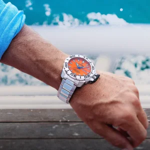 Hodinky Festina 20665/5