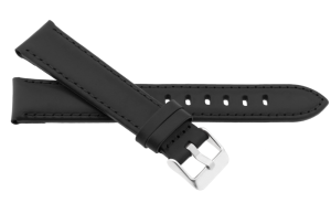 Strap JVD R23901/14