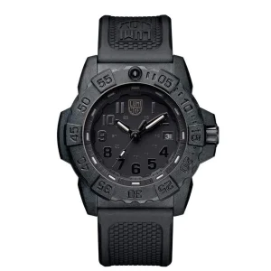 Watches Luminox XS.3501.BO.F