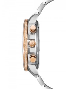 Watches Bulova 98B301