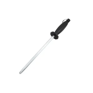 Kruhová ocieľka 25 cm Mikov CLASSIC 896-OCR-25