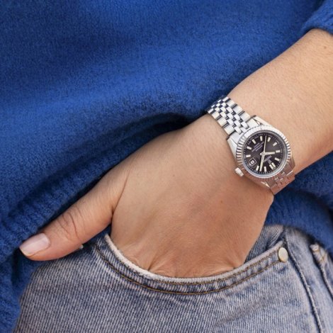 Hodinky Festina 20087/6