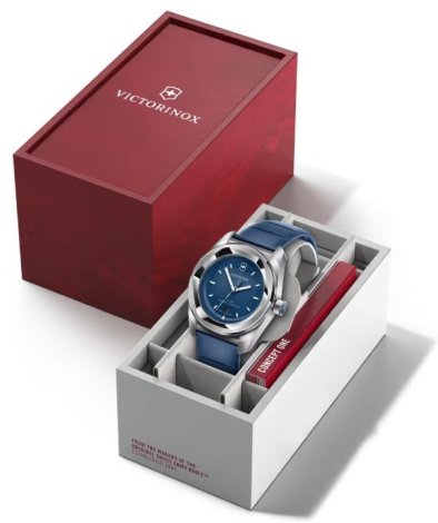Hodinky Victorinox 242053 Concept One Solar
