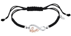 Dámske náramky Lotus Silver Moments LP3214-2/2