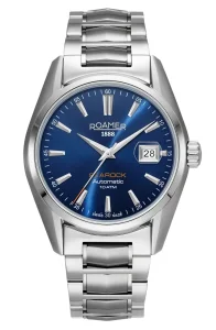Watches ROAMER 210665 41 45 20