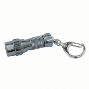 Luminox UV flashlight JAC.L002.1