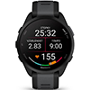 Smart watches