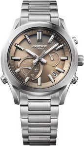 Hodinky Casio EQB-1300D-5AEF