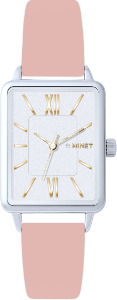 Watches MINET MWL5416 SIENA