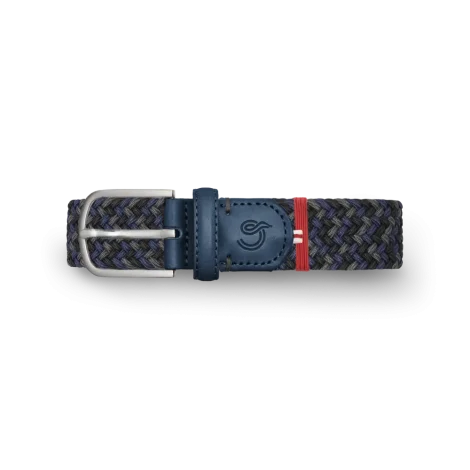 Belt La Boucle Zurich LBZURBLA105 Medium