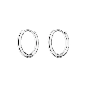 Earrings Rosefield JESHS-J582