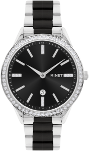 Hodinky MINET MWL5307