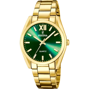Hodinky Festina 20640/9