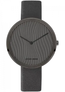 Watches Jacques Lemans Design Collection 1-2093B