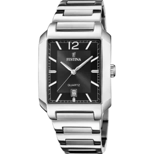 Hodinky Festina 20677/4