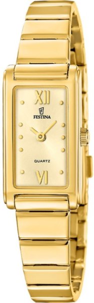 Watches Festina 20768/2