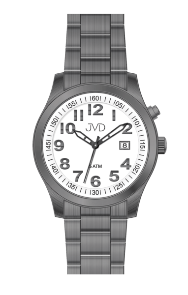 Watches JVD J1132.4