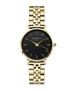 Watches Rosefield 26BSG-268