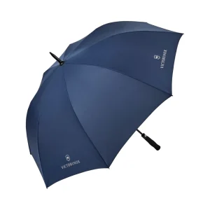 Umbrella Victorinox 612484 Blue