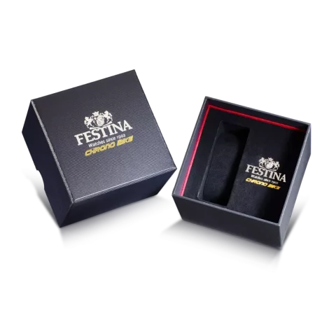 Hodinky Festina 20670/5