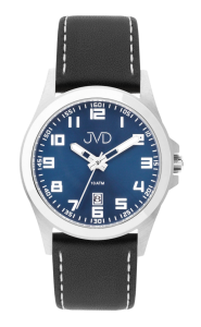 Watches JVD J1041.45