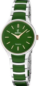 Watches Festina 20752/6