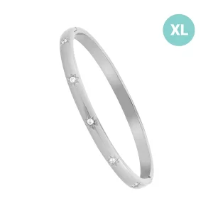 JVD JGB41SXL Bracelet