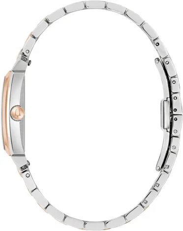 Hodinky Bulova 98L328