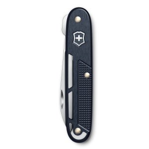 Pocket knife Victorinox 0.8006.22 Onefold Alox