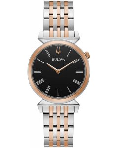 Watches Bulova 98L265
