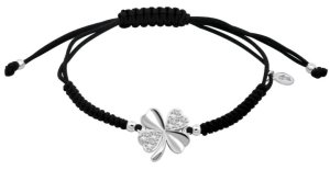 Dámska náramok Lotus Silver Mystic LP3108-2/2