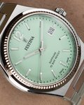 Festina Watches 20035/3
