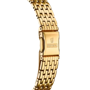 Hodinky Festina 20021/1