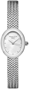 Hodinky Rosefield MWSMS-M05