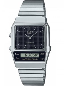 Hodinky Casio AQ-800E-1AEF