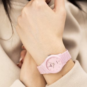 Hodinky Festina 20751/2