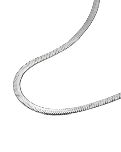 Necklace Rosefield JNFSS-J528