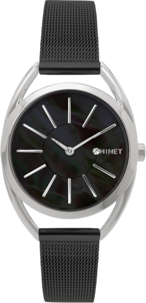 Watches MINET MWL5211