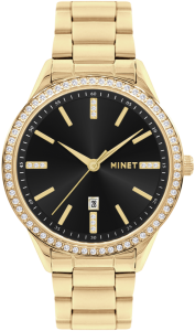 Watches MINET MWL5320