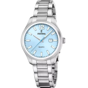 Watches Festina 20737/3