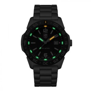Hodinky Luminox XS.3122