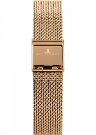 Watches Jacques Lemans Design Collection 1-2093I
