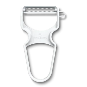 Scraper Victorinox 6.0933 RAPID White