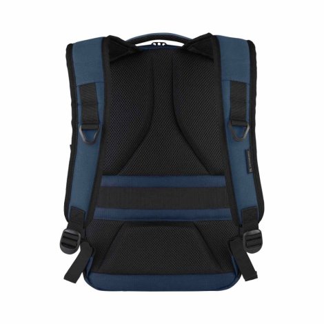 Backpack Vx Sport EVO Victorinox 611415 Blue