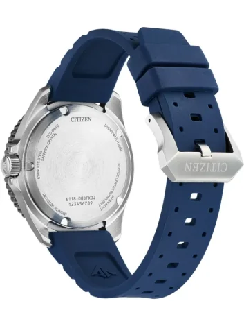 Hodinky Citizen BN0267-04L