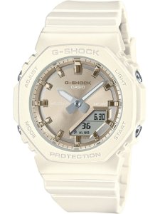 Hodinky Casio GMA-P2100ST-7AER