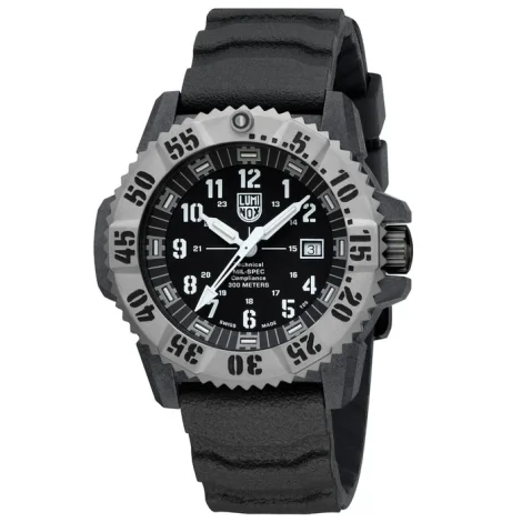 Hodinky Luminox XL.3351.1.SET