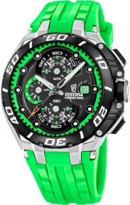 Hodinky Festina 20755/6 Chrono Bike