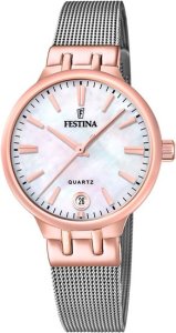 Watches Festina 20715/1